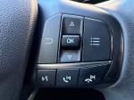 ford-focus-sw-2019-gasolina-998cc