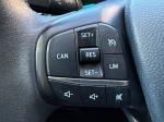 ford-focus-sw-2019-gasolina-998cc