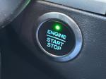 ford-focus-sw-2019-gasolina-998cc