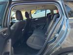 ford-focus-sw-2019-gasolina-998cc