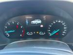 ford-focus-sw-2019-gasolina-998cc