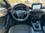 ford-focus-sw-2019-gasolina-998cc