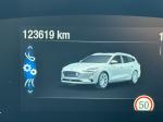 ford-focus-sw-2019-gasolina-998cc