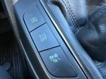 ford-focus-sw-2019-gasolina-998cc
