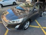 ford-focus-sw-2019-gasolina-998cc
