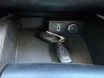 ford-focus-sw-2019-gasolina-998cc