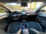 ford-focus-sw-2019-gasolina-998cc