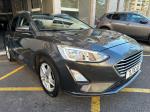 ford-focus-sw-2019-gasolina-998cc
