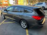 ford-focus-sw-2019-gasolina-998cc