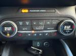 ford-focus-sw-2019-gasolina-998cc