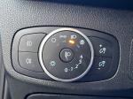 ford-focus-sw-2019-gasolina-998cc