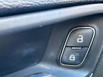 ford-focus-sw-2019-gasolina-998cc
