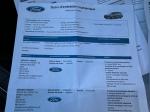 ford-focus-sw-2019-gasolina-998cc