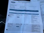 ford-focus-sw-2019-gasolina-998cc