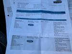 ford-focus-sw-2019-gasolina-998cc