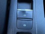 ford-focus-sw-2019-gasolina-998cc