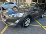 ford-focus-sw-2019-gasolina-998cc