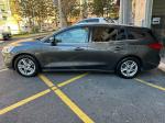 ford-focus-sw-2019-gasolina-998cc