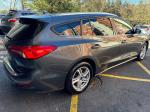 ford-focus-sw-2019-gasolina-998cc