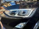 ford-focus-sw-2019-gasolina-998cc