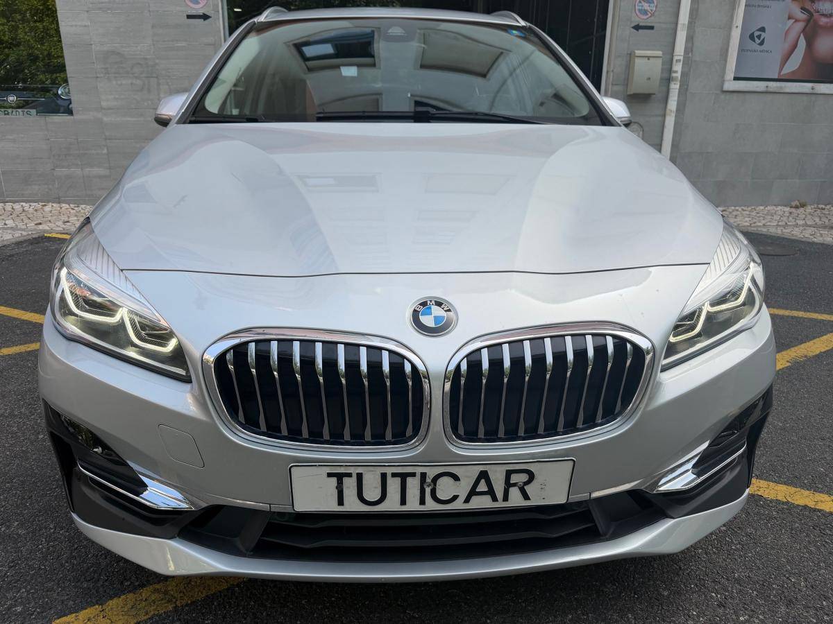 bmw-serie-2-2019-hibrido-a-gasolina-1499cc