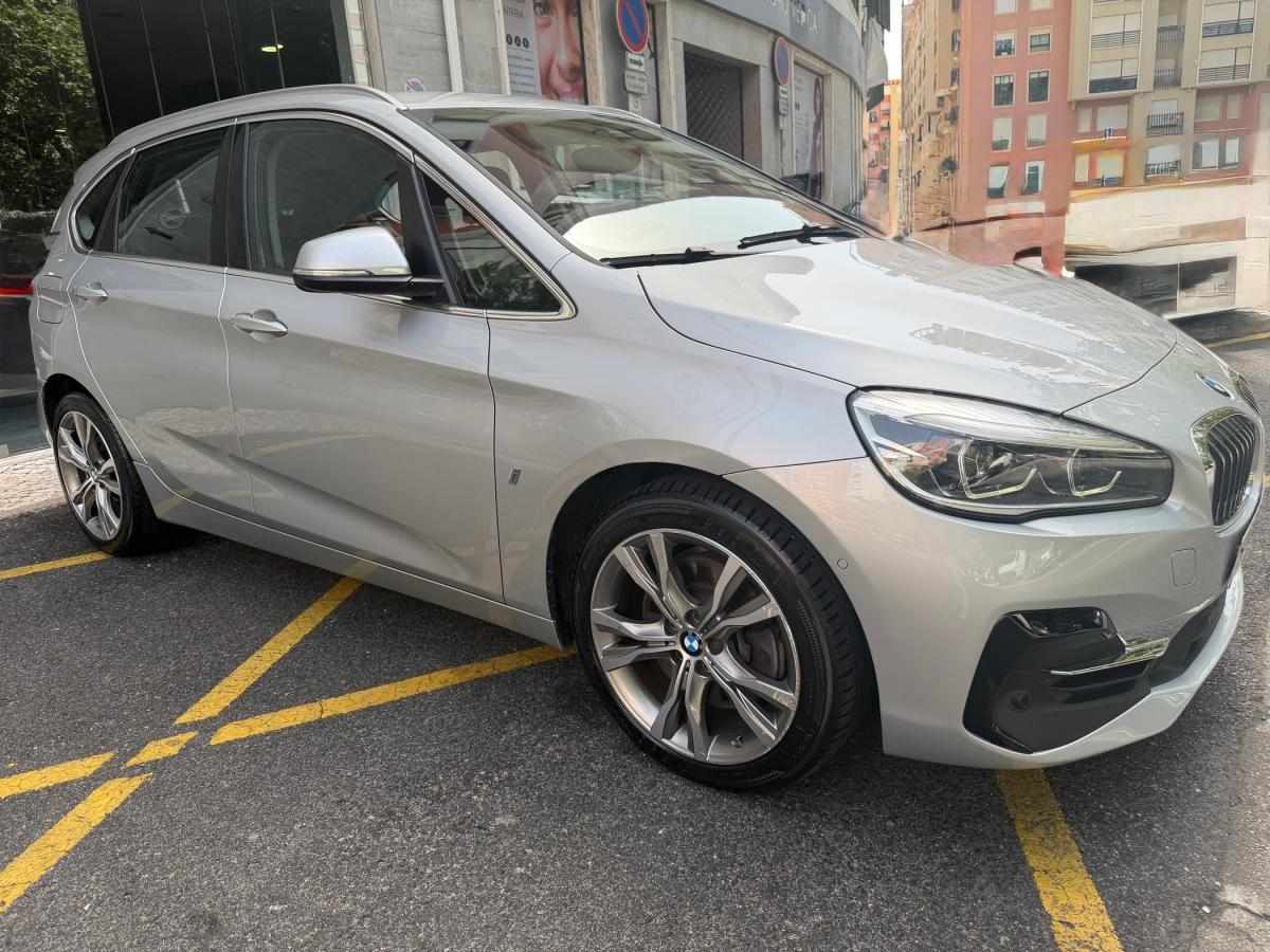 bmw-serie-2-2019-hibrido-a-gasolina-1499cc