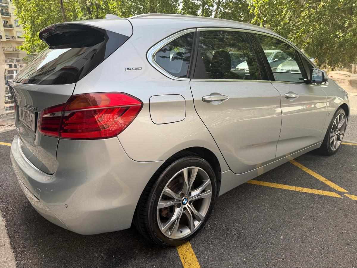 bmw-serie-2-2019-hibrido-a-gasolina-1499cc