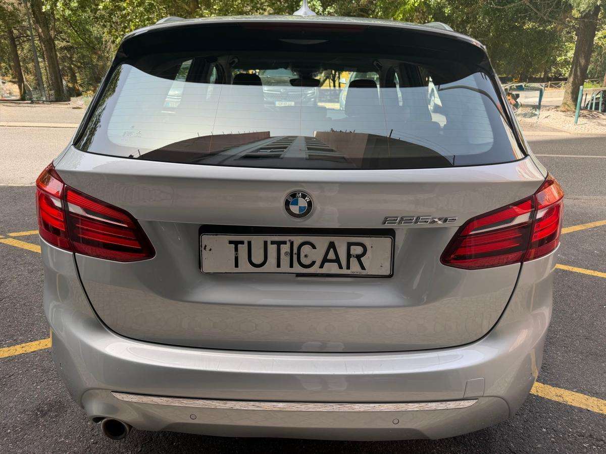 bmw-serie-2-2019-hibrido-a-gasolina-1499cc