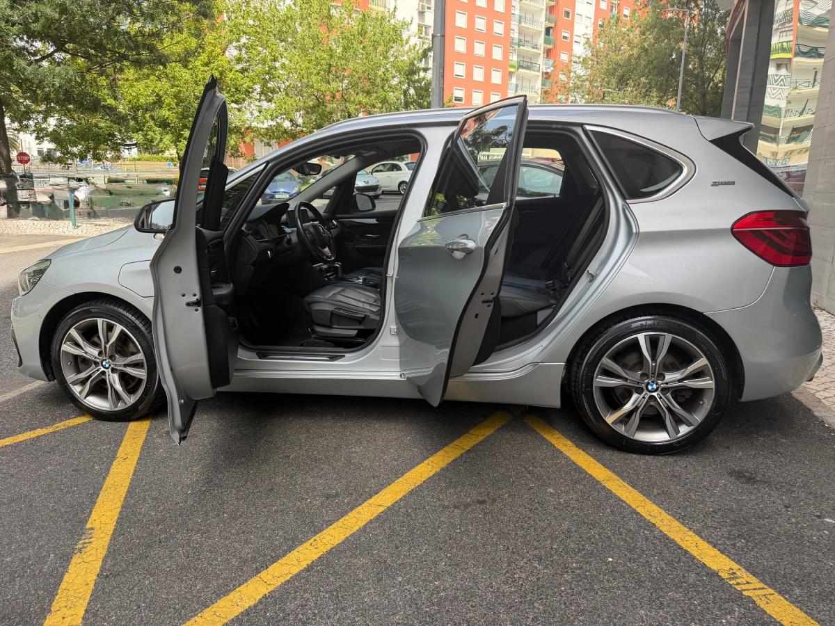 bmw-serie-2-2019-hibrido-a-gasolina-1499cc