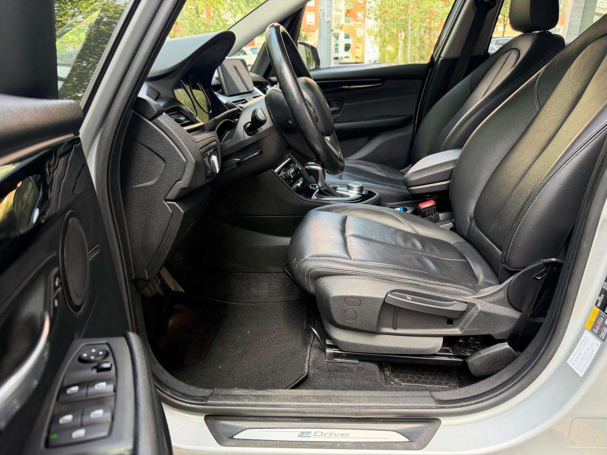 bmw-serie-2-2019-hibrido-a-gasolina-1499cc