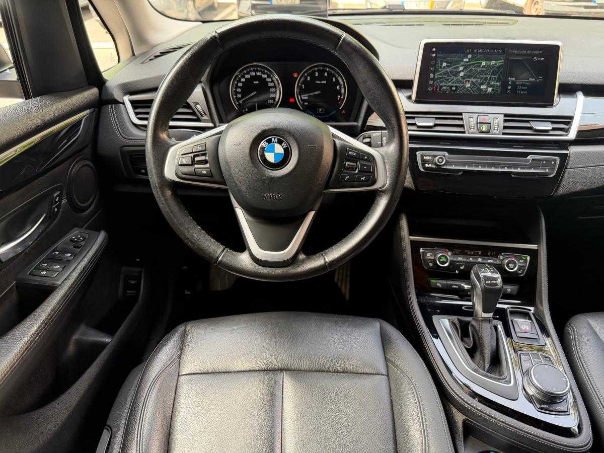 bmw-serie-2-2019-hibrido-a-gasolina-1499cc