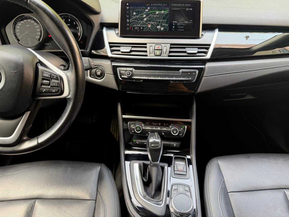 bmw-serie-2-2019-hibrido-a-gasolina-1499cc