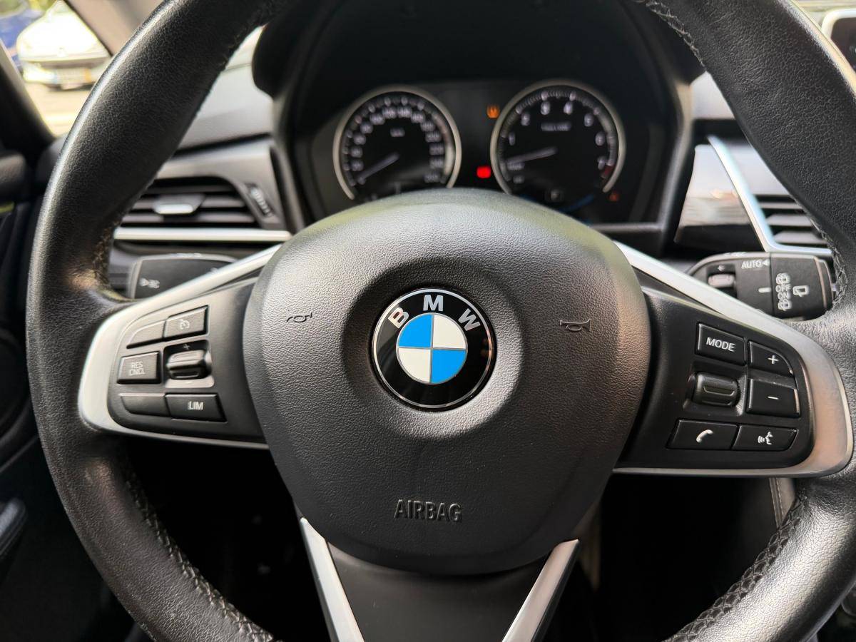 bmw-serie-2-2019-hibrido-a-gasolina-1499cc