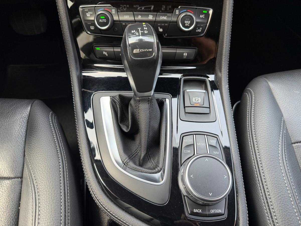 bmw-serie-2-2019-hibrido-a-gasolina-1499cc