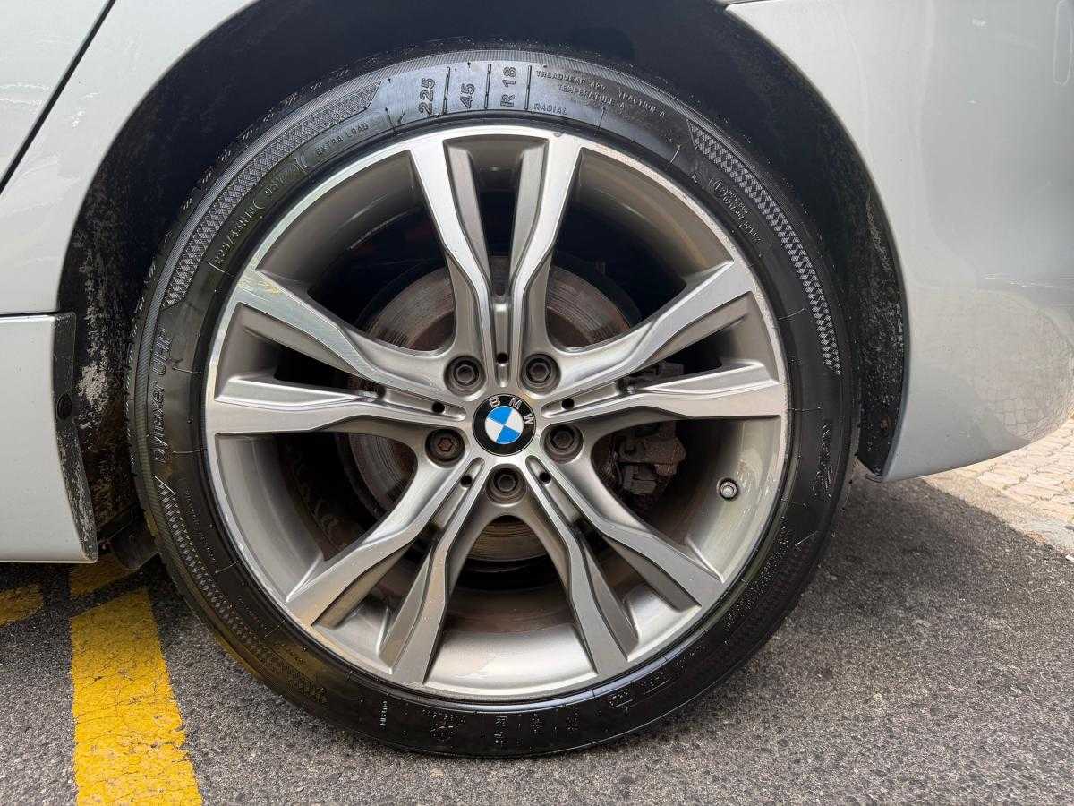 bmw-serie-2-2019-hibrido-a-gasolina-1499cc