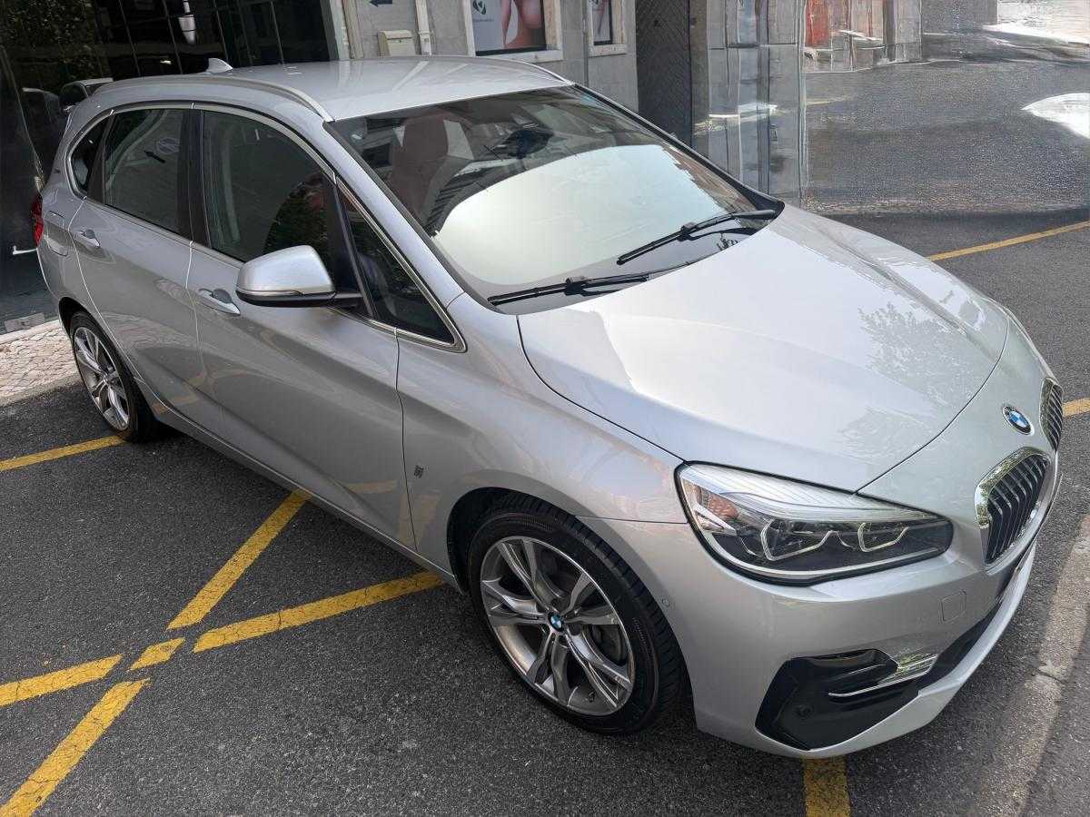 bmw-serie-2-2019-hibrido-a-gasolina-1499cc