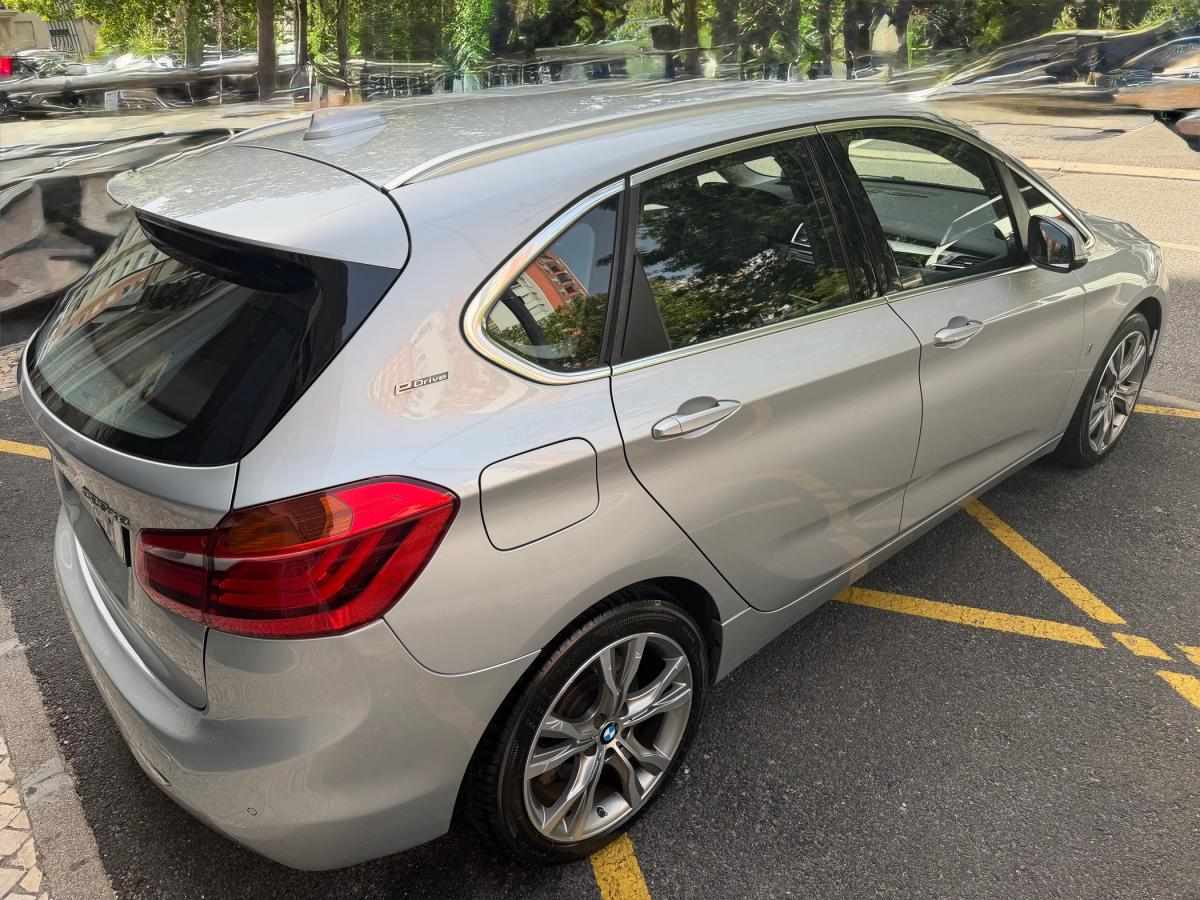 bmw-serie-2-2019-hibrido-a-gasolina-1499cc