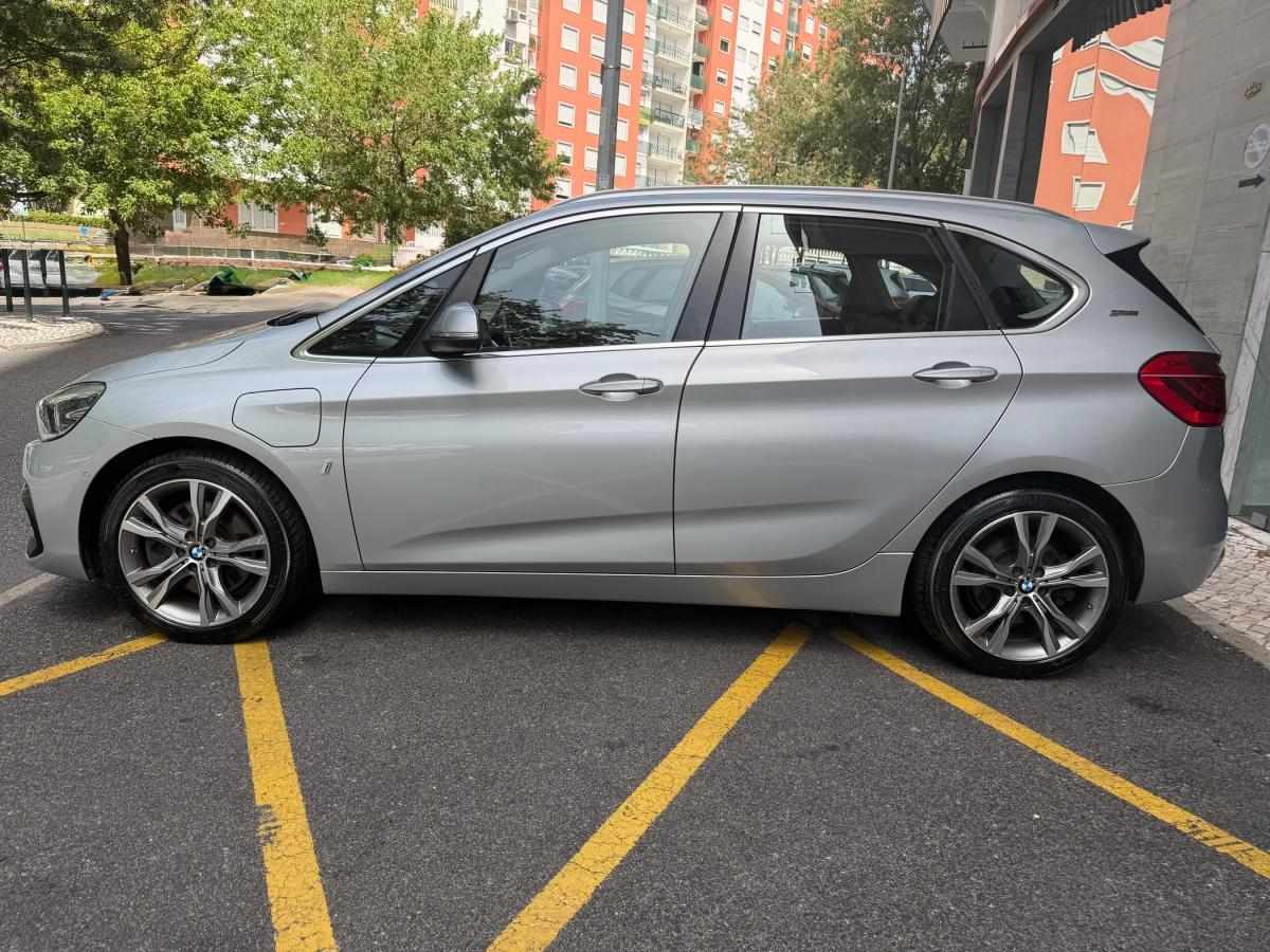 bmw-serie-2-2019-hibrido-a-gasolina-1499cc