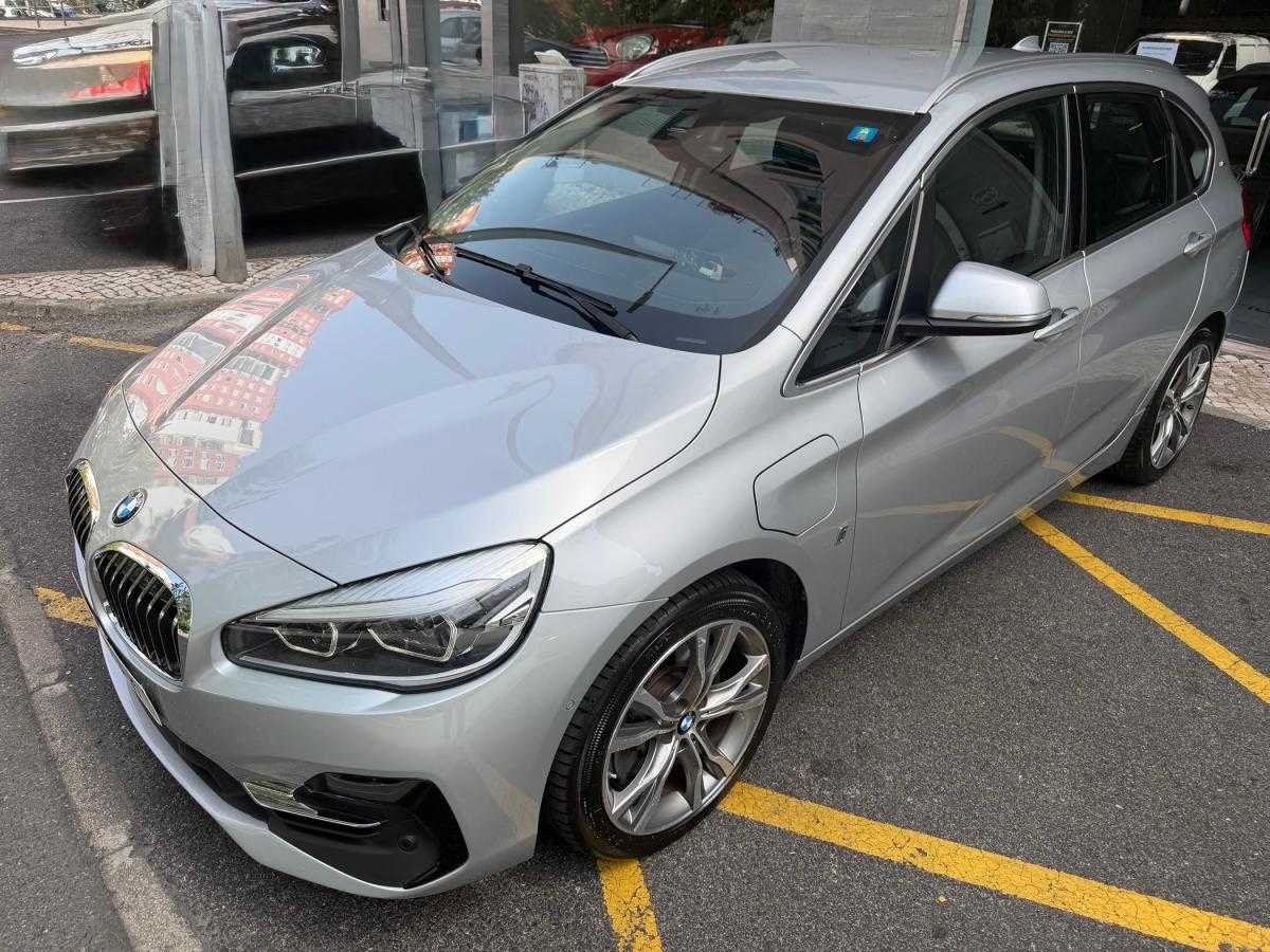 bmw-serie-2-2019-hibrido-a-gasolina-1499cc