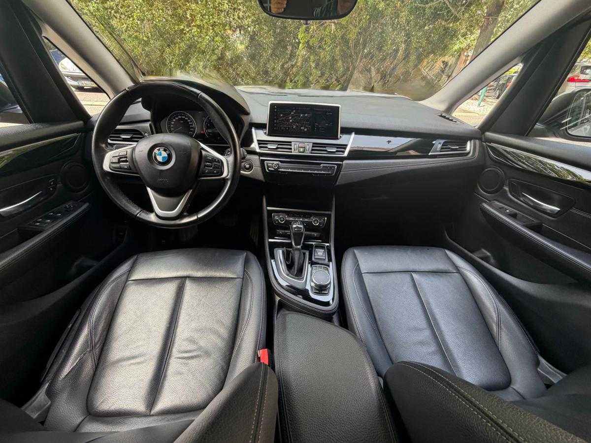 bmw-serie-2-2019-hibrido-a-gasolina-1499cc