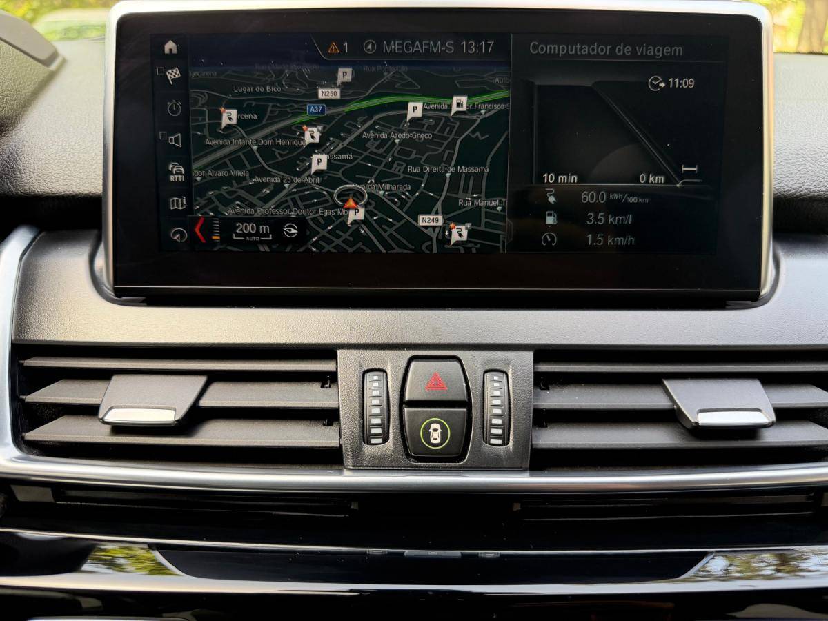 bmw-serie-2-2019-hibrido-a-gasolina-1499cc
