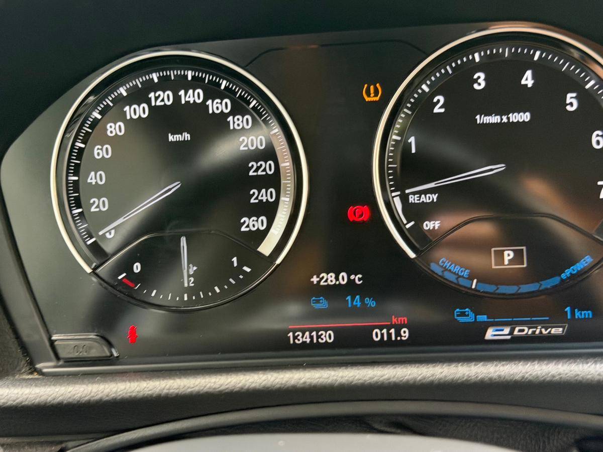 bmw-serie-2-2019-hibrido-a-gasolina-1499cc