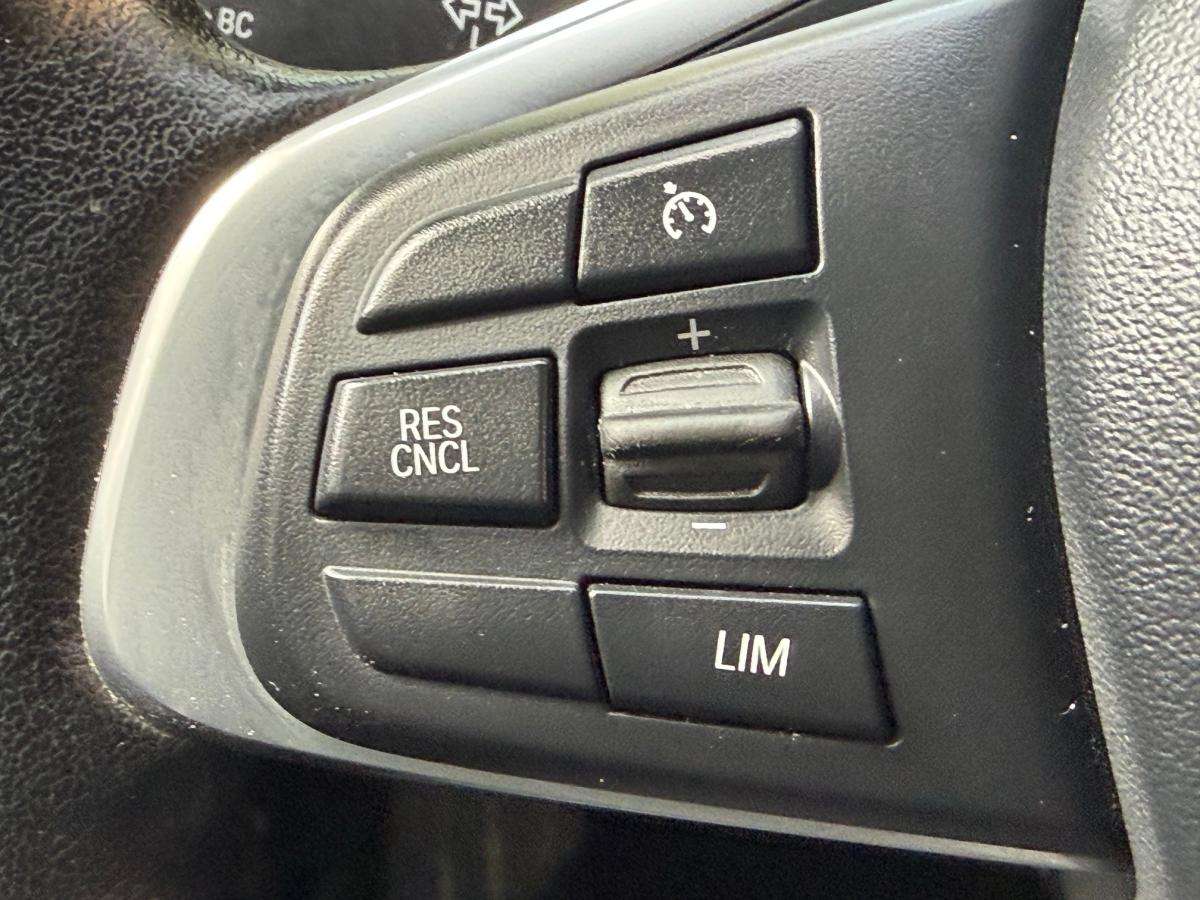 bmw-serie-2-2019-hibrido-a-gasolina-1499cc