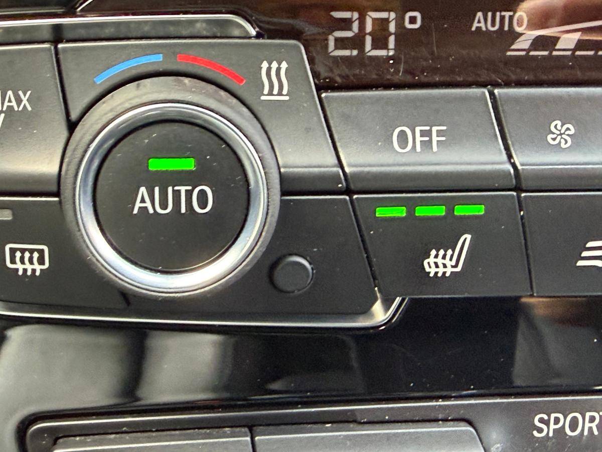 bmw-serie-2-2019-hibrido-a-gasolina-1499cc