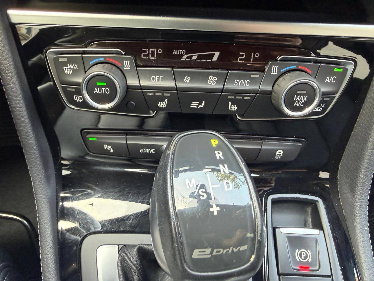 bmw-serie-2-2019-hibrido-a-gasolina-1499cc