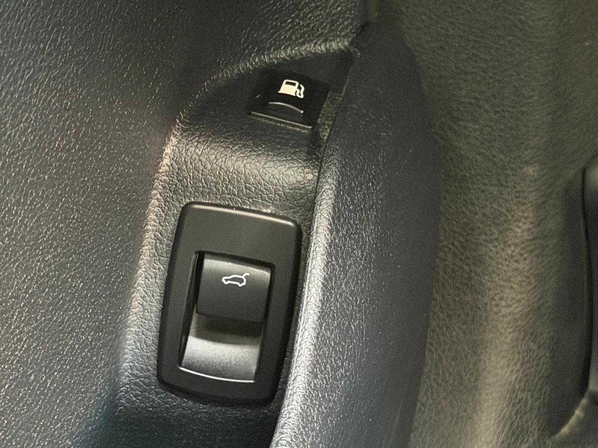 bmw-serie-2-2019-hibrido-a-gasolina-1499cc