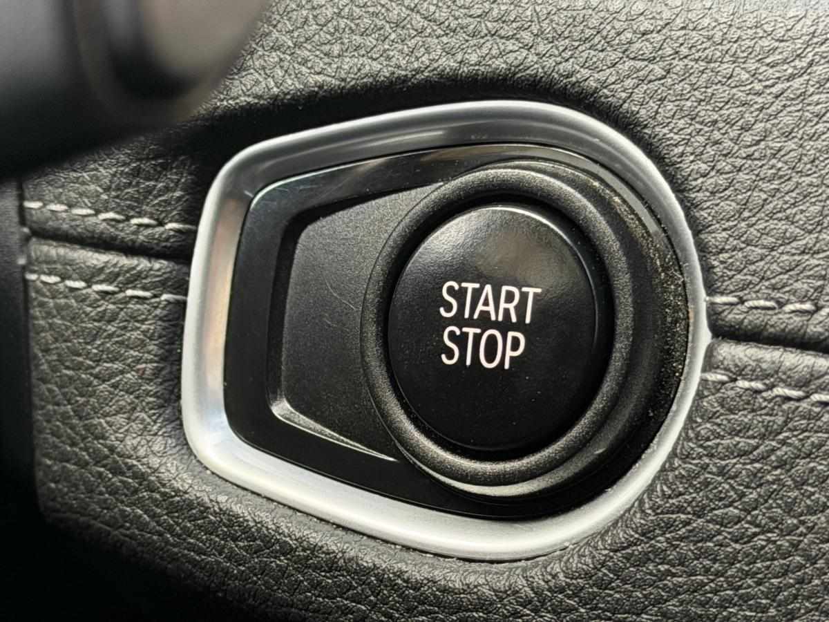 bmw-serie-2-2019-hibrido-a-gasolina-1499cc