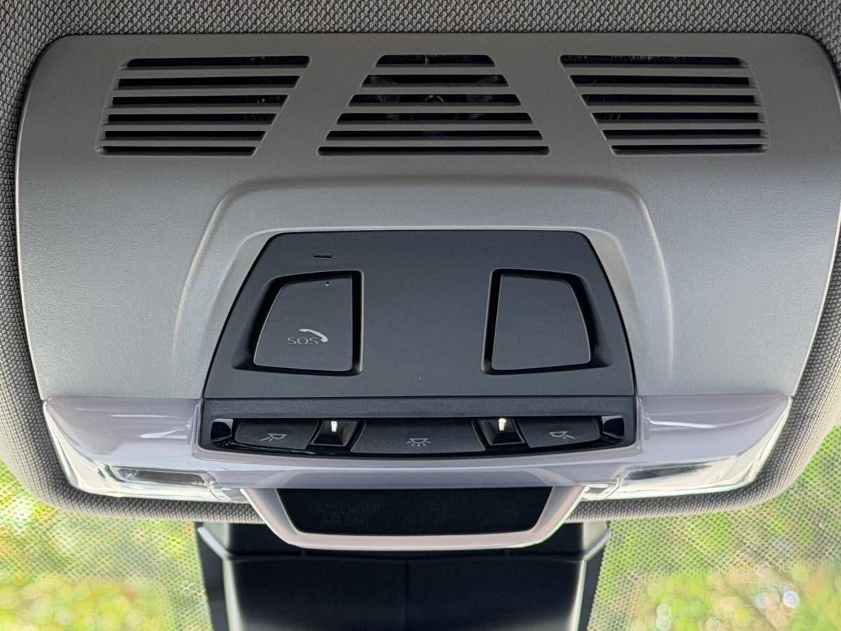 bmw-serie-2-2019-hibrido-a-gasolina-1499cc
