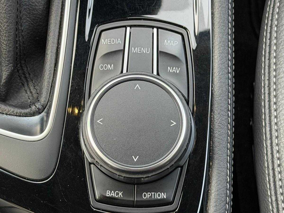 bmw-serie-2-2019-hibrido-a-gasolina-1499cc