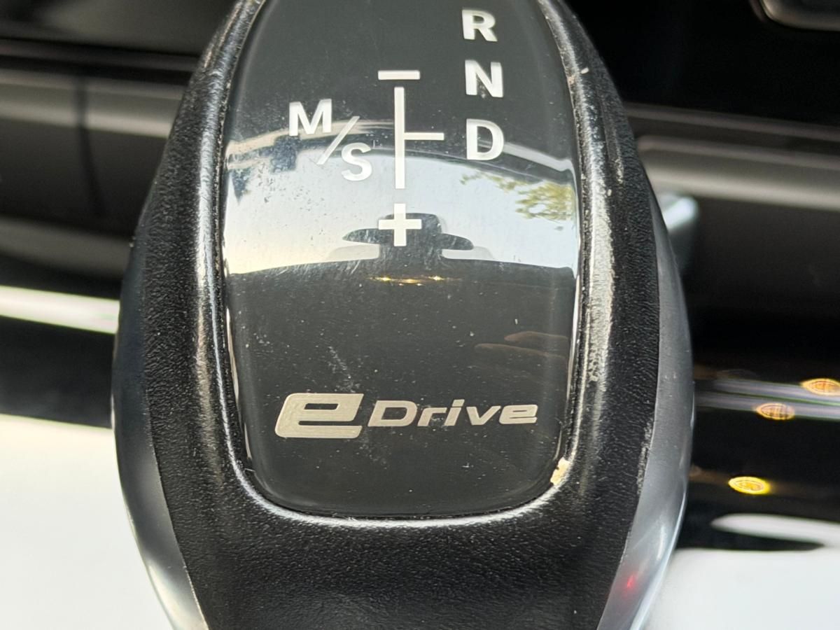 bmw-serie-2-2019-hibrido-a-gasolina-1499cc